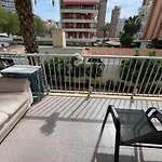 El Pato